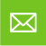 e-Mail Us